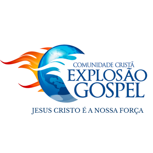 Explosão Oficial