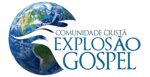 Explosão Oficial