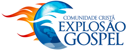 Explosão Oficial