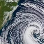 El-nino