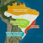 el-nino-brasil-climatempo-gkRcKu_400x400