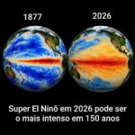 images (4)